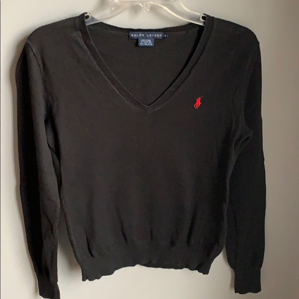 Polo Ralph Lauren Sweater